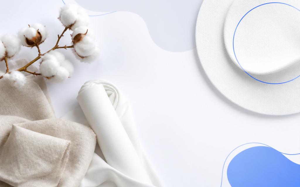 Sustainable natural fibers